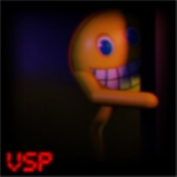 Smiley DV