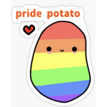 Pride_Potato