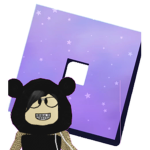 Robux donating yay