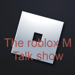 M Talk Show