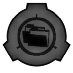 𝐒𝐂𝐏𝐅 | Administrative Department