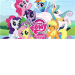 Bronies UNITE!