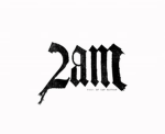 #2am’