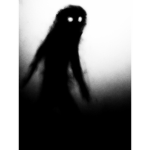 Cult of the Shadows Figures