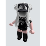 Baby Yaya Shirt Store