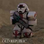 =TOR= The Old Republic