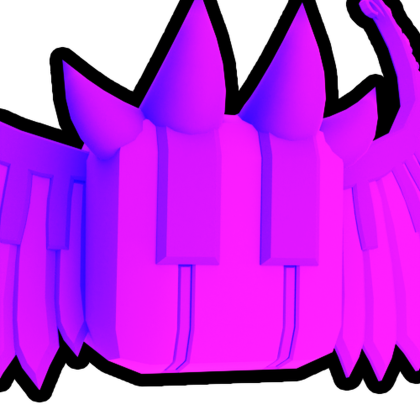 Galaxy Piano Dragon