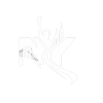 California State Roleplay | Strict | New |
