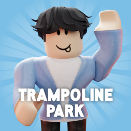 🪁 FlipCentral Trampoline Park
