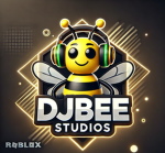 Djbee Studios