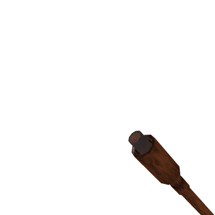 staff torch