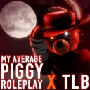 My Average Piggy RP [DEMO]