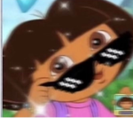 Team dora et #### et fnaf ;)