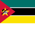 MZ | Republic of Mozambique