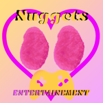Nuggets Entertainment