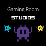 Gaming_Room