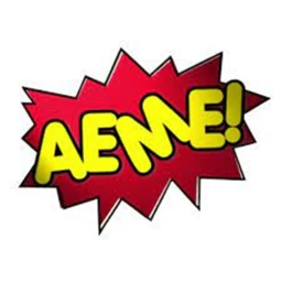 AEME icon