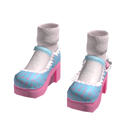 Item Thumbnail