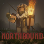 FRONTIER | Minutemen