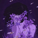 Purpleflower Playz