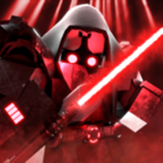 Οld Sith Οrder