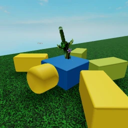 Sleep Simulator icon