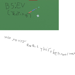 BUTTON SIMULATOR E V [BIG UPDATE]