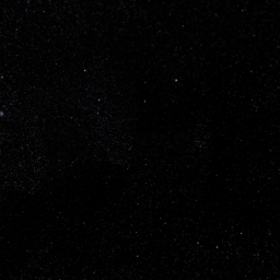 🌌Galaxy🌌