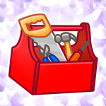Junk-box Games - Roblox