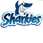 Sharkie Family Only