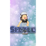 Sizzle Club
