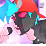 Dis pop