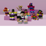 Jokers_gang