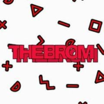 The Brom