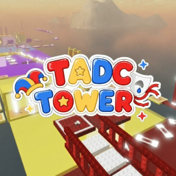 TADC Tower
