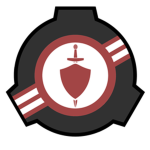 [SCPFRU] Security Department