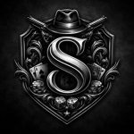 The Sargio