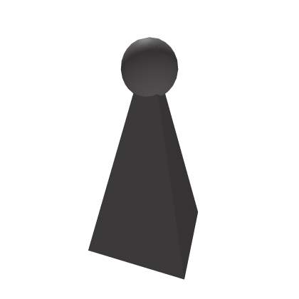 Petit poteau