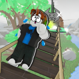 ObbyKour