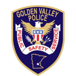 Golden Police Services
