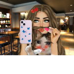 All my fans YTTreeHouse is my yt