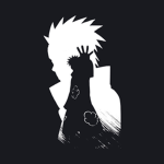 Ro-Ghoul-Clan