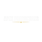 Apex Production Studio