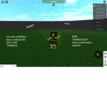 Teamlol007 haters ONLY