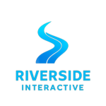 Riverside Interactive