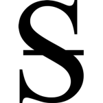 Wantsomerobux