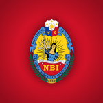 [PH] | National Bureau of Investigation