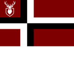 Army of the Federal Cascadian Republic
