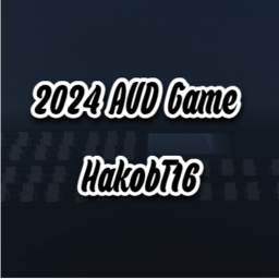 Event Game (2024) AUD