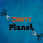 Planet Crafty